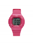 Ice-Watch K&auml;ekell Digit Ultra 22100 Roosa