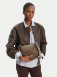 Tory Burch K&auml;ekott Perry 175544 Pruun