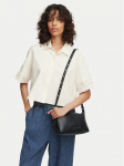 KARL LAGERFELD K&auml;ekott B2W30087 Must
