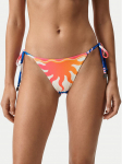Maaji Bikini alumine osa Sunning PT5005SCC021 V&auml;rviline