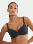 Triumph Bikini &uuml;lemine osa Summer Tropics 10226511 Must