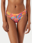Selmark Bikini alumine osa BN902 Oranž