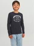 Jack & Jones Junior S&auml;rkpluus 12237416 Must Regular Fit
