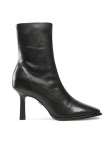 Gino Rossi Saapad 105272 Must