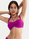Triumph Bikini &uuml;lemine osa Summer Twist DP 10222253 Roosa
