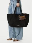 Steve Madden K&auml;ekott Bantonia 13002291 Must