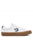 Converse Tenniskingad Sport Casual A13493C Valge