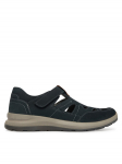 Josef Seibel Sandaalid Marley 01 43901 Tumesinine