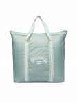 Billabong K&auml;ekott CEOWB-BLB-MZ-002-09 Heleroheline
