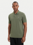 Gant Polo s&auml;rk Shield&nbsp; 2210 Tumeroheline Regular Fit