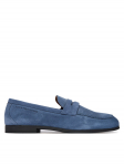 Tommy Hilfiger Lords kingad FM0FM05745 Sinine