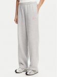 Karl Kani Dressip&uuml;ksid Signature Os 61030061 Hall Relaxed Fit