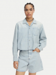 G-Star Raw Teksas&auml;rk Resort D29076-E356 Helesinine Relaxed Fit