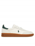 Polo Ralph Lauren Tossud Bedford 809973701006 Valge