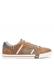 Mustang Tossud 4072-317 Pruun