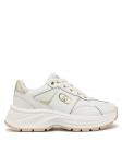 Liu Jo Tossud Eva 02 BA5065 P0102 Valge