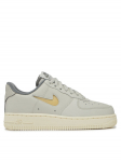 Nike Tossud Air Force 1 '07 Lx DC8894 001 Hall