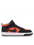 Nike Tossud Sb React Leo DX4361 002 Must
