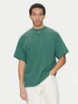 Nike T-s&auml;rk FB7865 Roheline Relaxed Fit