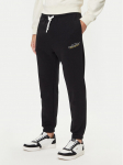 Jack & Jones Dressip&uuml;ksid Kane Billy 12283257 Must Relaxed Fit