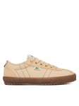 Lacoste Tossud 51CFA0027 Beež
