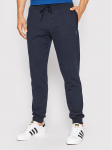 Guess Dressip&uuml;ksid Z2YB22 KAIJ1 Tumesinine Regular Fit