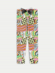 Coccodrillo Retuusid ZC4122101CGK V&auml;rviline Slim Fit