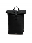 Calvin Klein Seljakott Ck Ease Rolltop Bp K50K513052 Must