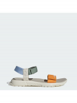 adidas Sandaalid Terrex Hydroterra Light JR8402 V&auml;rviline