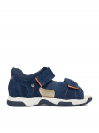 Lasocki Kids Sandaalid CEO-CI12-KING-02(III)CH Tumesinine