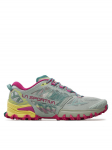 La Sportiva Matkajalatsid Bushido III 56T913411 Hall