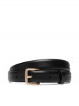Calvin Klein Naiste p&uuml;ksirihm Essential Buckle 20Mm LV04F7111G Beež