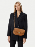 Furla K&auml;ekott Sfera S WB01490 BX0428 RY000 Pruun