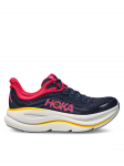 Hoka Jooksujalatsid Bondi 9 1162012 Tumesinine
