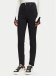 Karl Lagerfeld Jeans Teksad A3W10002 Must Skinny Fit