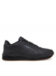 Puma Tossud ST Runner v4 L 399068 12 Must