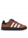 adidas Tossud Campus 00s JH7838 Bordoopunane