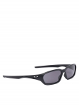 Oakley P&auml;ikeseprillid Terraforma 0OO9530 95300158 Must