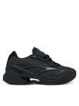 adidas by Stella McCartney Tossud Sportswear 2000 JH8766 Must