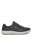 Josef Seibel Tossud Megan 01 96301 Tumesinine