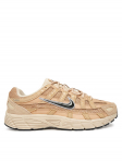 Nike Tossud P-6000 SE HF0015 202 Beež