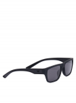Emporio Armani P&auml;ikeseprillid 0EA4267U 500187 Must