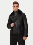 Boss Nahkjope H-Mackinley 50524895 Must Regular Fit