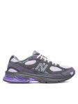 New Balance Tossud U20106KC Hall