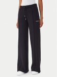 Guess Jeans Dressip&uuml;ksid W5BB04 KC811 Must Wide Leg