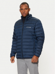 Columbia Sulejope Lake 22&trade; II 2086314 Tumesinine Regular Fit