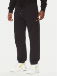 Versace Jeans Couture Dressip&uuml;ksid 78GAAT08 Must Regular Fit
