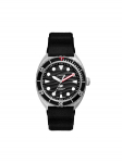 Fossil K&auml;ekell Breaker FS6062 Must
