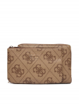 Guess Komplekt hoidikust Berta Travel TXOB86 88048 Pruun