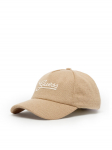 Guess Nokam&uuml;ts AW5182 WOL01 Beež